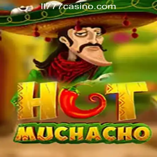 HotMuchacho: An Exciting Entry in the World of ll777 Online Casino Philippines