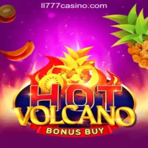 HotVolcanoBonusBuy and Its Impact on the LL777 Online Casino Scene in the Philippines