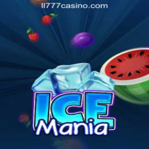 Explore the Thrilling World of IceMania at ll777 Online Casino Philippines