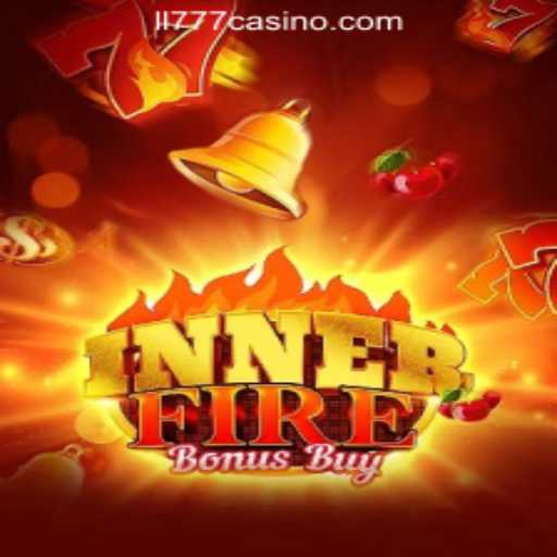 Exploring the Thrills of InnerFireBonusBuy: An Exciting Addition at ll777 Online Casino Philippines