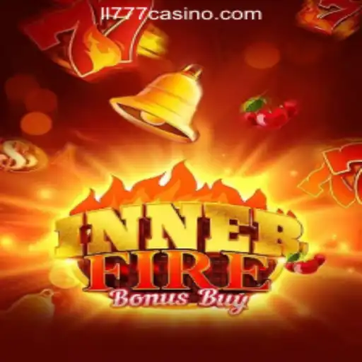 Exploring the Thrills of InnerFireBonusBuy: An Exciting Addition at ll777 Online Casino Philippines