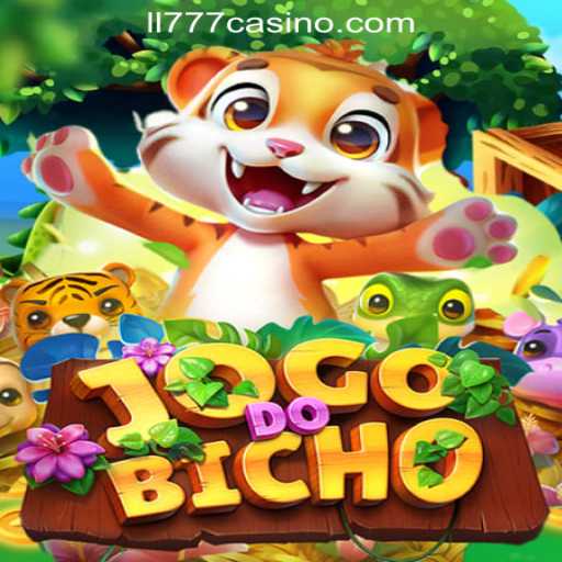 JOGODOBICHO: An Intriguing Exploration into the World of Online Gaming