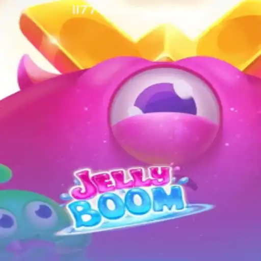 Dive into the Exciting World of JellyBoom at ll777 Online Casino Philippines
