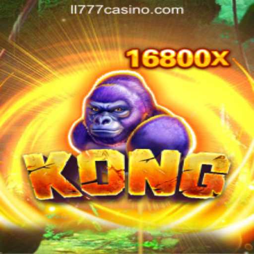 Exploring Kong: Unveiling the Exciting World of ll777 Online Casino Philippines