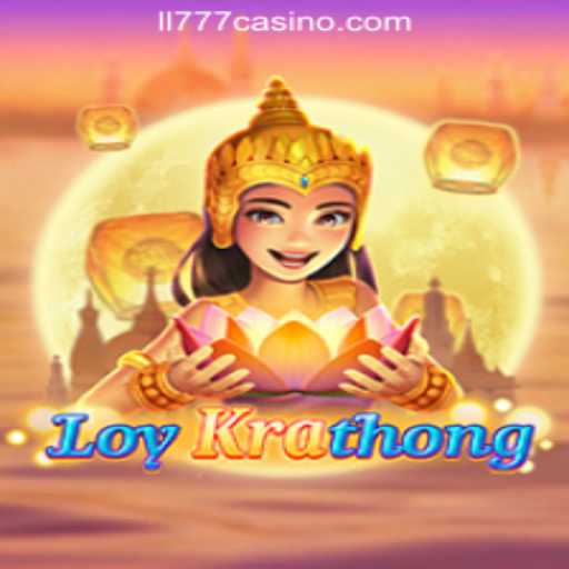 Discovering LoyKrathong: A Unique Game Experience in the ll777 Online Casino Philippines