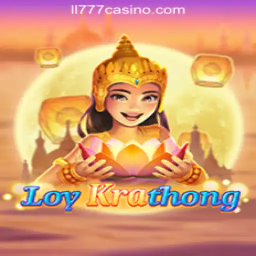 Discovering LoyKrathong: A Unique Game Experience in the ll777 Online Casino Philippines