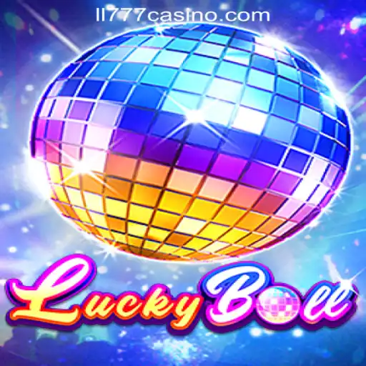Discover the Excitement of LuckyBall at ll777 Online Casino Philippines