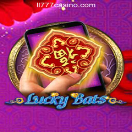 Navigate the Thrills of LuckyBatsM at ll777 Online Casino Philippines