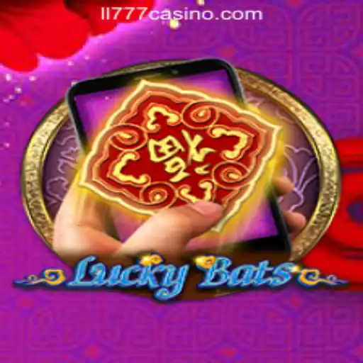 Navigate the Thrills of LuckyBatsM at ll777 Online Casino Philippines