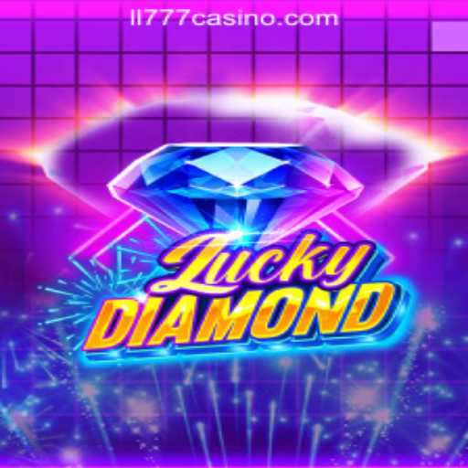 Unveiling LuckyDiamond: A Gem in ll777 Online Casino Philippines