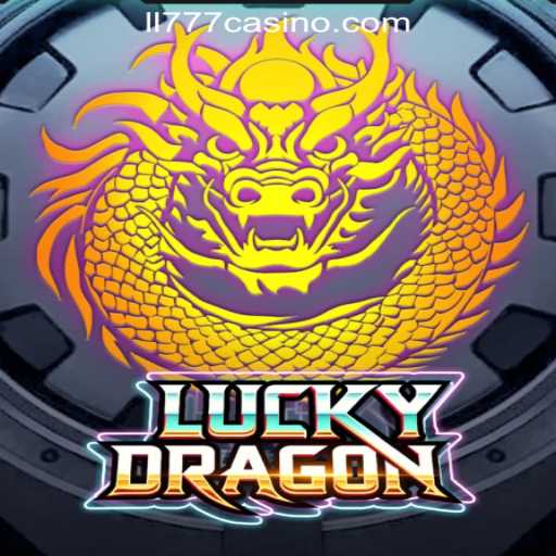Exploring LuckyDragon: The Latest Sensation at ll777 Online Casino Philippines