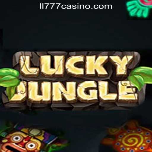 Exploring LuckyJungle: An Exciting Addition to the ll777 Online Casino Philippines