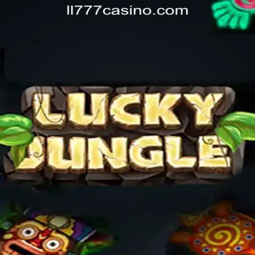Exploring LuckyJungle: An Exciting Addition to the ll777 Online Casino Philippines