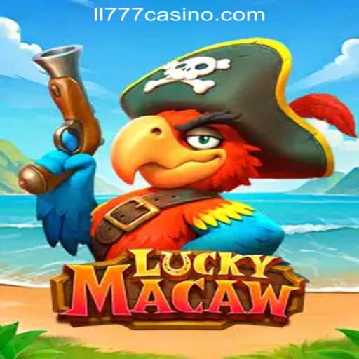 Discover the Exciting World of LuckyMacaw at ll777 Online Casino Philippines