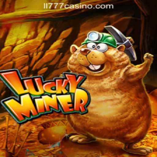 Exploring LuckyMiner: A Game Changer in Philippine Online Casinos