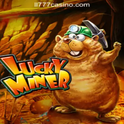 Exploring LuckyMiner: A Game Changer in Philippine Online Casinos