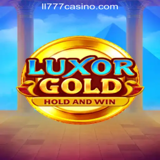 Discover the Excitement of LuxorGold: The Ultimate Online Gaming Experience