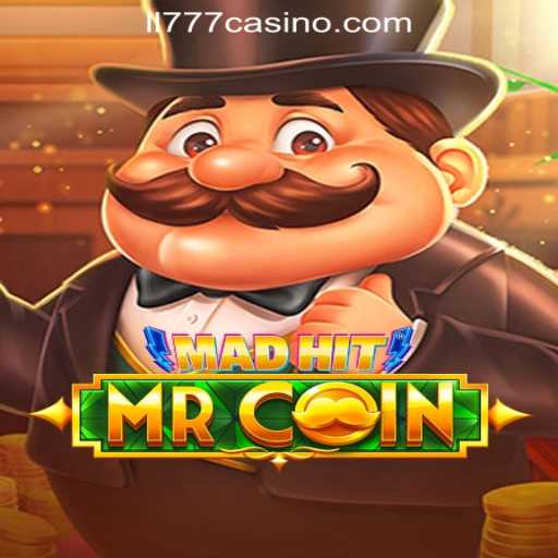 Exploring MadHitMrCoin and Its Popularity in ll777 Online Casino Philippines