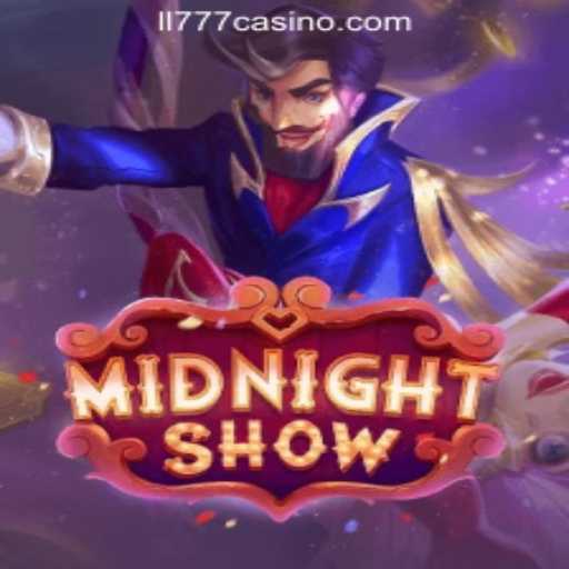Discover MidnightShow: A Thrilling Game Experience