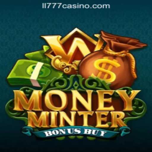 Exploring MoneyMinterBonusBuy at ll777 Online Casino Philippines