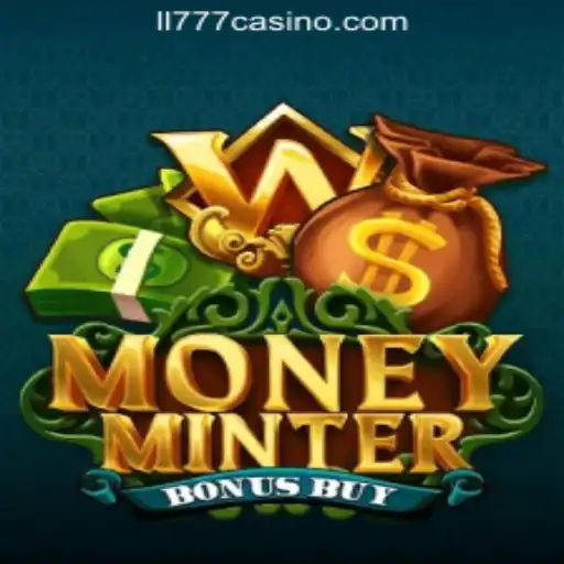 Exploring MoneyMinterBonusBuy at ll777 Online Casino Philippines