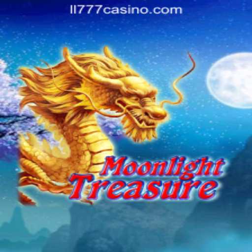 Exploring the Enchantment of MoonlightTreasure at ll777 Online Casino Philippines