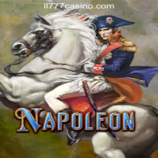 Unveiling Napoleon: A Strategic Card Game Adventure at ll777 Online Casino Philippines