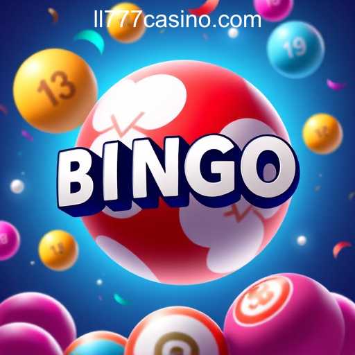 Exploring the World of Online Bingo: A Deep Dive into ll777 Online Casino Philippines