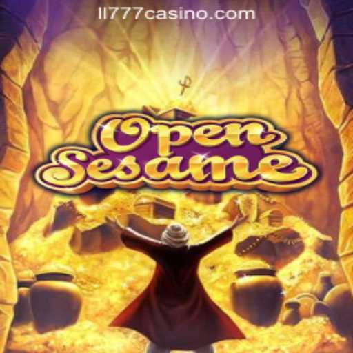 Unlocking the Excitement of OpenSesame at LL777 Online Casino Philippines