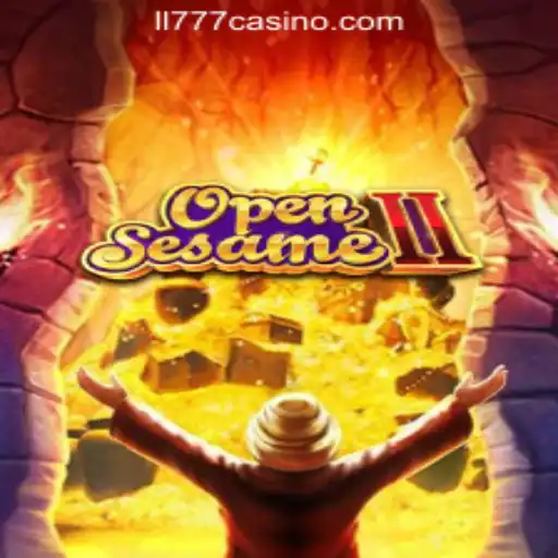 OpenSesameII: Unlocking the Thrills of ll777 Online Casino Philippines