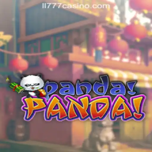 Discover the Thrilling World of PandaPanda at ll777 Online Casino Philippines