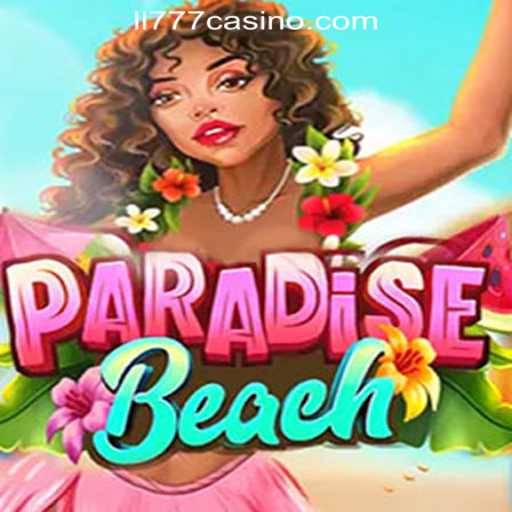Exploring the Excitement of ParadiseBeach: A Premier Online Casino Experience