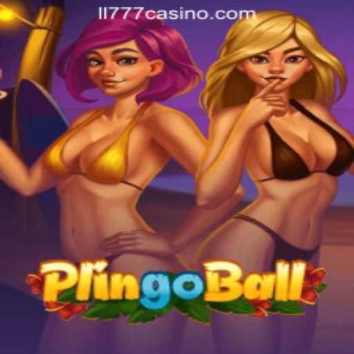 Introduction to Plingoball: A Revolutionary Game Experience