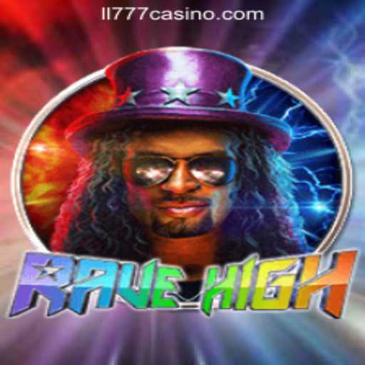 Discover RaveHigh: The Thrilling New Entry in the Online Casino World