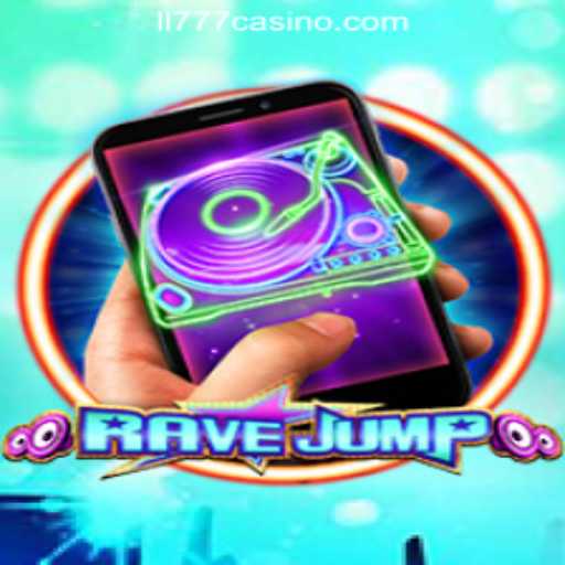 Exploring the Thrills of RaveJumpmobile and Its Connection to ll777 Online Casino Philippines