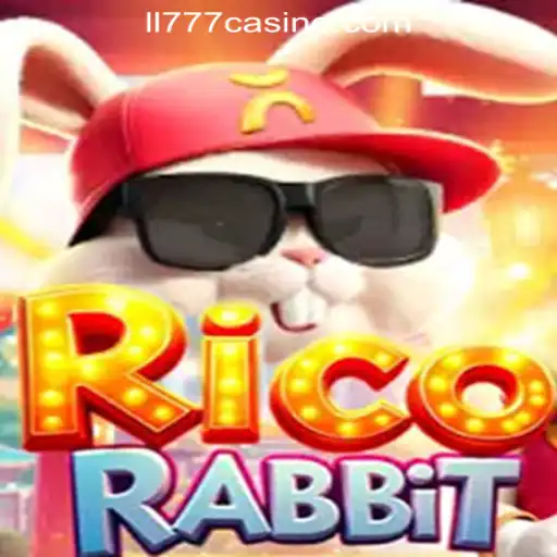 Discovering the Excitement of RicoRabbit at ll777 Online Casino Philippines