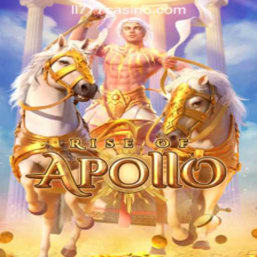 Discover the Exciting World of RiseofApollo and ll777 Online Casino Philippines