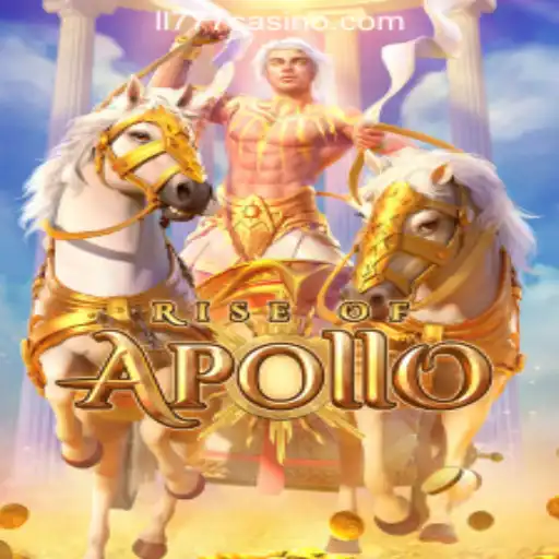 Discover the Exciting World of RiseofApollo and ll777 Online Casino Philippines