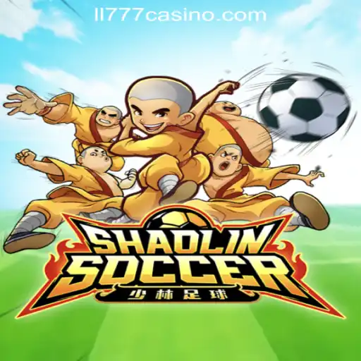 Shaolin Soccer: A Unique Blend of Martial Arts and Football in Online Gaming
