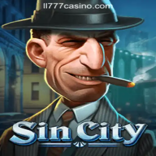 Unveiling the Allure of SinCity: A Comprehensive Guide to LL777 Online Casino Philippines