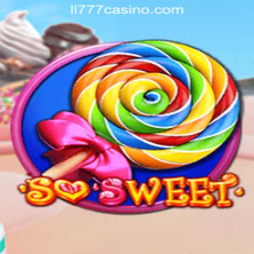 Exploring the Excitement of SoSweet in the Realm of ll777 Online Casino Philippines