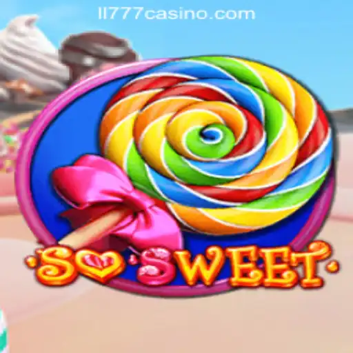 Exploring the Excitement of SoSweet in the Realm of ll777 Online Casino Philippines