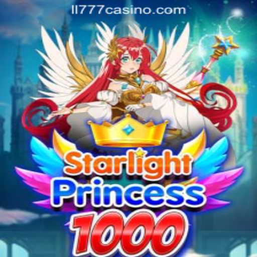 Unveiling Starlight Princess 1000: A Dive into Gameplay, Rules, and Current Trends