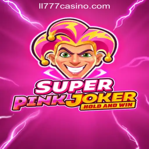 Discover the Enigmatic World of SuperPinkJoker at ll777 Online Casino Philippines