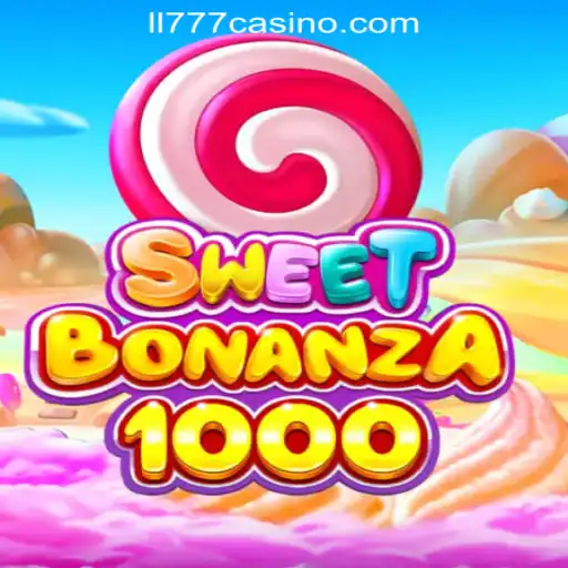 Exploring SweetBonanza1000 at ll777 Online Casino Philippines
