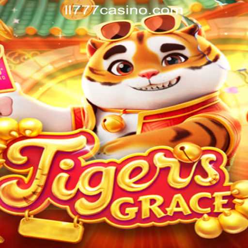 Exploring TigersGrace: A New Wave in Online Gaming