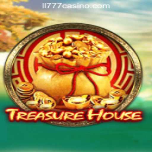 Discover the Thrilling World of TreasureHouse: An Exciting Game at ll777 Online Casino Philippines