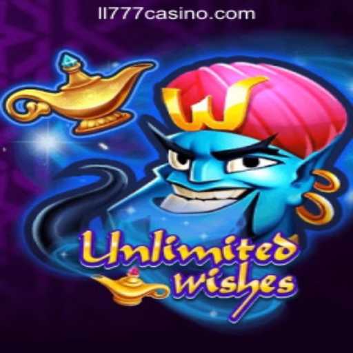 Explore UnlimitedWishes and ll777 Online Casino Philippines