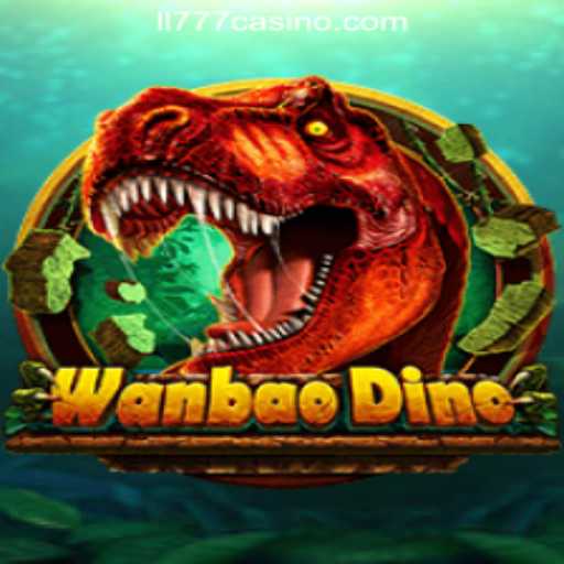 Discover the Thrills of WanBaoDino in the World of ll777 Online Casino Philippines