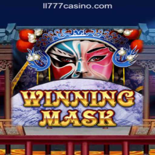 Exploring WinningMask at ll777 Online Casino Philippines